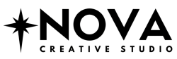 Nova Creative Studio