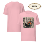 Camisa de Venecia, Italia, para mujer, camiseta gráfica de góndola, camiseta de vacaciones italianas, camisa vintage de Venecia, camiseta de viaje por Italia