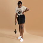 Camisa de Venecia, Italia, para mujer, camiseta gráfica de góndola, camiseta de vacaciones italianas, camisa vintage de Venecia, camiseta de viaje por Italia
